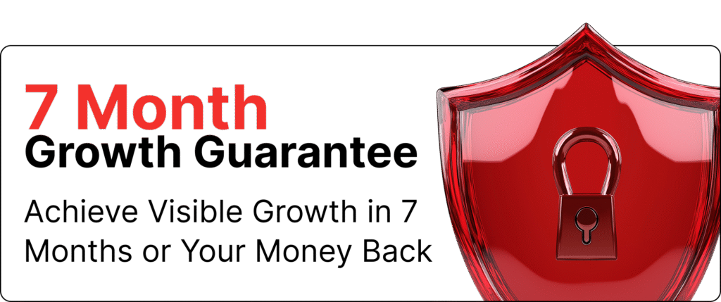 Kiierr Laser Cap Kiierr Laser Cap original